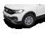 Volkswagen T-Cross 1.0 TSI DSG