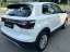 Volkswagen T-Cross 1.0 TSI DSG