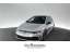 Volkswagen Golf DSG Golf VIII R-Line e-Golf