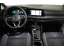 Volkswagen Golf DSG Golf VIII R-Line e-Golf