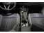 Volkswagen Golf DSG Golf VIII R-Line e-Golf