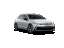 Volkswagen Golf DSG Golf VIII R-Line e-Golf