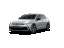 Volkswagen Golf DSG Golf VIII R-Line e-Golf