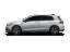 Volkswagen Golf DSG Golf VIII R-Line e-Golf