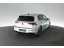 Volkswagen Golf DSG Golf VIII R-Line e-Golf