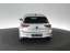 Volkswagen Golf DSG Golf VIII R-Line e-Golf