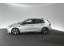 Volkswagen Golf DSG Golf VIII R-Line e-Golf