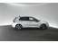 Volkswagen Golf DSG Golf VIII R-Line e-Golf