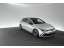 Volkswagen Golf DSG Golf VIII R-Line e-Golf