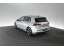 Volkswagen Golf DSG Golf VIII R-Line e-Golf