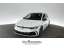 Volkswagen Golf 1.5 eTSI DSG Golf VIII R-Line