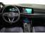 Volkswagen Golf 1.5 eTSI DSG Golf VIII R-Line