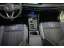 Volkswagen Golf 1.5 eTSI DSG Golf VIII R-Line