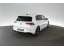 Volkswagen Golf 1.5 eTSI DSG Golf VIII R-Line