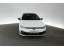 Volkswagen Golf 1.5 eTSI DSG Golf VIII R-Line