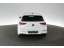 Volkswagen Golf 1.5 eTSI DSG Golf VIII R-Line