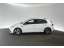 Volkswagen Golf 1.5 eTSI DSG Golf VIII R-Line