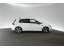 Volkswagen Golf 1.5 eTSI DSG Golf VIII R-Line