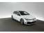 Volkswagen Golf 1.5 eTSI DSG Golf VIII R-Line