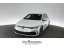 Volkswagen Golf 1.5 eTSI DSG Golf VIII R-Line