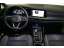 Volkswagen Golf 1.5 eTSI DSG Golf VIII R-Line