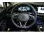 Volkswagen Golf 1.5 eTSI DSG Golf VIII R-Line