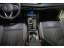 Volkswagen Golf 1.5 eTSI DSG Golf VIII R-Line