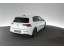 Volkswagen Golf 1.5 eTSI DSG Golf VIII R-Line