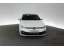 Volkswagen Golf 1.5 eTSI DSG Golf VIII R-Line