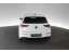 Volkswagen Golf 1.5 eTSI DSG Golf VIII R-Line