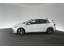 Volkswagen Golf 1.5 eTSI DSG Golf VIII R-Line