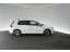 Volkswagen Golf 1.5 eTSI DSG Golf VIII R-Line