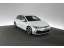 Volkswagen Golf 1.5 eTSI DSG Golf VIII R-Line