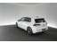 Volkswagen Golf 1.5 eTSI DSG Golf VIII R-Line