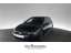 Volkswagen Golf 1.5 eTSI DSG Golf VIII Plus R-Line