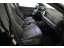 Volkswagen Golf 1.5 eTSI DSG Golf VIII Plus R-Line