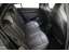 Volkswagen Golf 1.5 eTSI DSG Golf VIII Plus R-Line