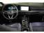 Volkswagen Golf 1.5 eTSI DSG Golf VIII Plus R-Line