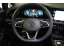 Volkswagen Golf 1.5 eTSI DSG Golf VIII Plus R-Line