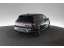 Volkswagen Golf 1.5 eTSI DSG Golf VIII Plus R-Line