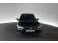 Volkswagen Golf 1.5 eTSI DSG Golf VIII Plus R-Line