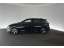 Volkswagen Golf 1.5 eTSI DSG Golf VIII Plus R-Line