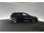 Volkswagen Golf 1.5 eTSI DSG Golf VIII Plus R-Line