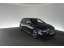 Volkswagen Golf 1.5 eTSI DSG Golf VIII Plus R-Line