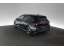 Volkswagen Golf 1.5 eTSI DSG Golf VIII Plus R-Line