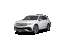 Volkswagen Tiguan Allspace DSG IQ.Drive R-Line