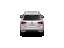 Volkswagen Tiguan Allspace DSG IQ.Drive R-Line