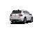 Volkswagen Tiguan Allspace DSG IQ.Drive R-Line