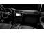 Volkswagen Tiguan Allspace DSG IQ.Drive R-Line