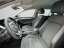 Volkswagen Passat 2.0 TDI DSG IQ.Drive Variant